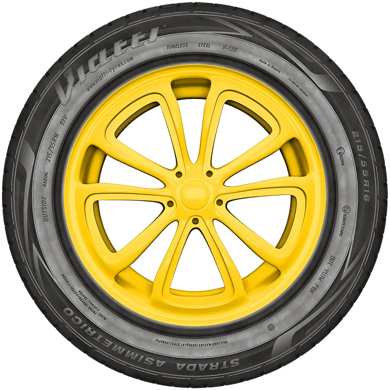 Viatti Strada Asimmetrico (V-130) в Кологриве — KAMA TYRES Viatti Strada Asimmetrico (V-130) в Кологриве