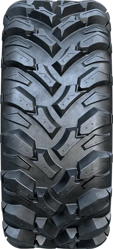 KAMA QUADRO ATM (НК-437) в Кологриве — KAMA TYRES KAMA QUADRO ATM (НК-437) в Кологриве