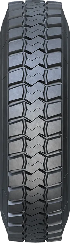 FORZA OR A в Кологриве — KAMA TYRES FORZA OR A в Кологриве