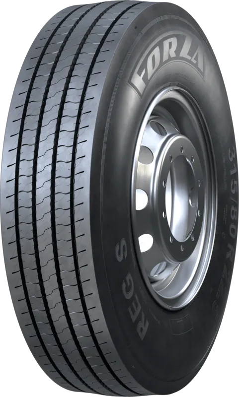 FORZA REG S в Кологриве — KAMA TYRES FORZA REG S в Кологриве
