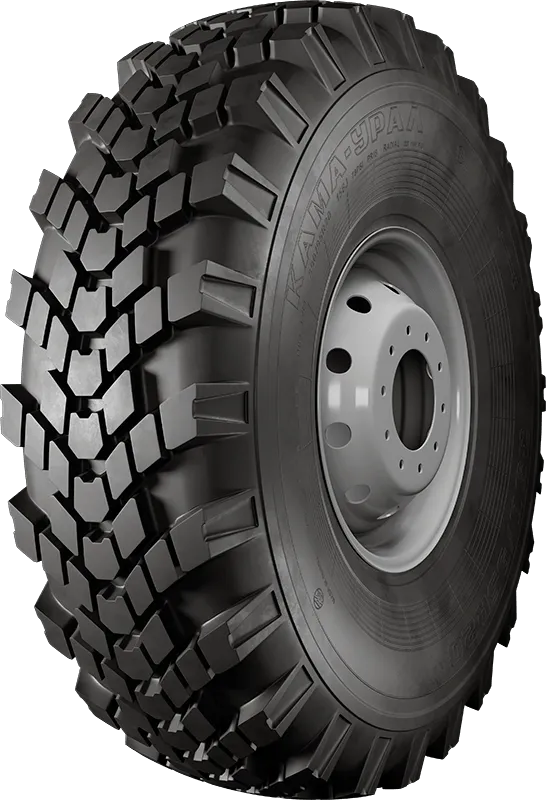 KAMA-УРАЛ нс18 с рег давл усил в Кологриве — KAMA TYRES KAMA-УРАЛ нс18 с рег давл усил в Кологриве