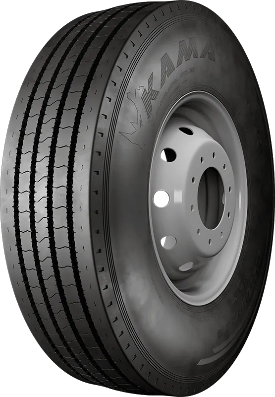 KAMA NF 201 в Кологриве — KAMA TYRES KAMA NF 201 в Кологриве