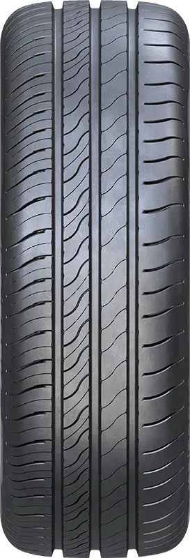 Viatti Strada 2 (V-134) в Кологриве — KAMA TYRES Viatti Strada 2 (V-134) в Кологриве