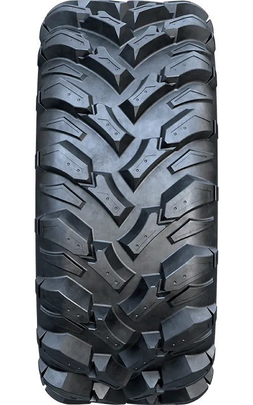 KAMA QUADRO ATM (НК-437) в Кологриве — KAMA TYRES KAMA QUADRO ATM (НК-437) в Кологриве