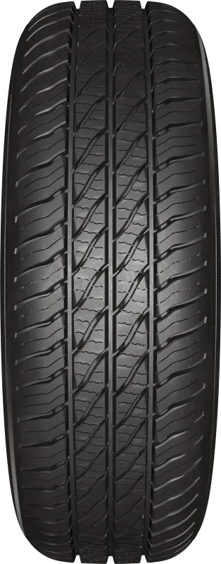 KAMA GRANT (НК-241) в Кологриве — KAMA TYRES KAMA GRANT (НК-241) в Кологриве