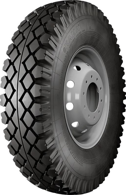 И-68 А нс16 усил в Кологриве — KAMA TYRES И-68 А нс16 усил в Кологриве