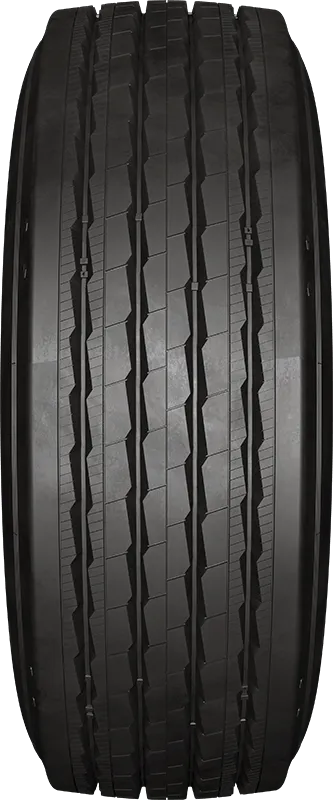 KAMA NT 101 в Кологриве — KAMA TYRES KAMA NT 101 в Кологриве