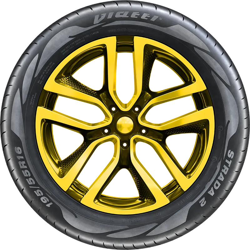 Viatti Strada 2 (V-134) в Кологриве — KAMA TYRES Viatti Strada 2 (V-134) в Кологриве
