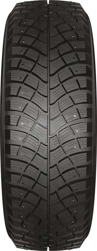 KAMA-515 в Кологриве — KAMA TYRES KAMA-515 в Кологриве