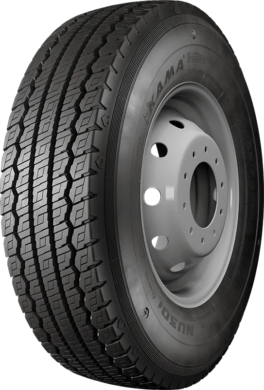 KAMA NU 301 в Кологриве — KAMA TYRES KAMA NU 301 в Кологриве