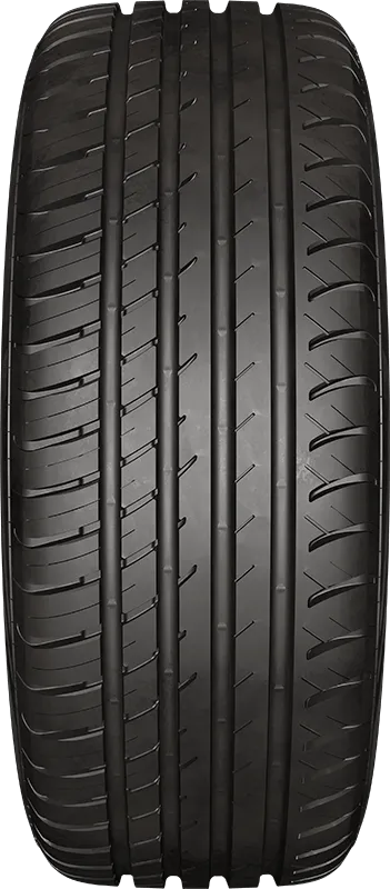 Viatti Strada Asimmetrico (V-130) в Кологриве — KAMA TYRES Viatti Strada Asimmetrico (V-130) в Кологриве