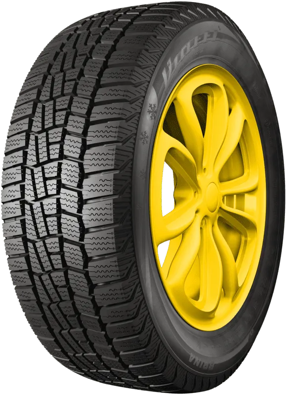 Viatti Brina (V-521) в Кологриве — KAMA TYRES Viatti Brina (V-521) в Кологриве