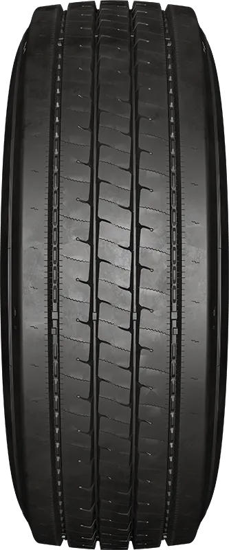 KAMA PRO NT 203 в Кологриве — KAMA TYRES KAMA PRO NT 203 в Кологриве