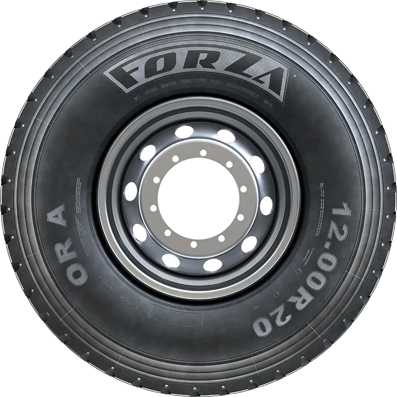 FORZA OR A в Кологриве — KAMA TYRES FORZA OR A в Кологриве