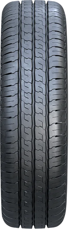 KAMA TRACE (HK-135) в Кологриве — KAMA TYRES KAMA TRACE (HK-135) в Кологриве