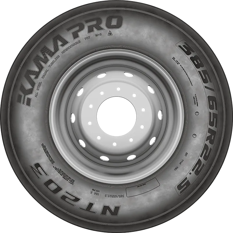 KAMA PRO NT 203 в Кологриве — KAMA TYRES KAMA PRO NT 203 в Кологриве