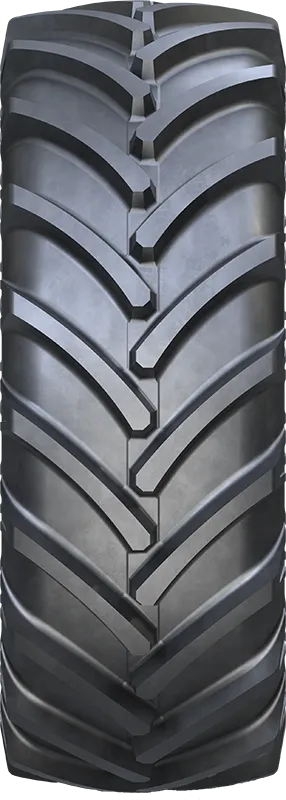 KAMA ATT в Кологриве — KAMA TYRES KAMA ATT в Кологриве