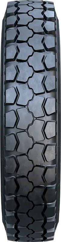 KAMA NU 901 в Кологриве — KAMA TYRES KAMA NU 901 в Кологриве