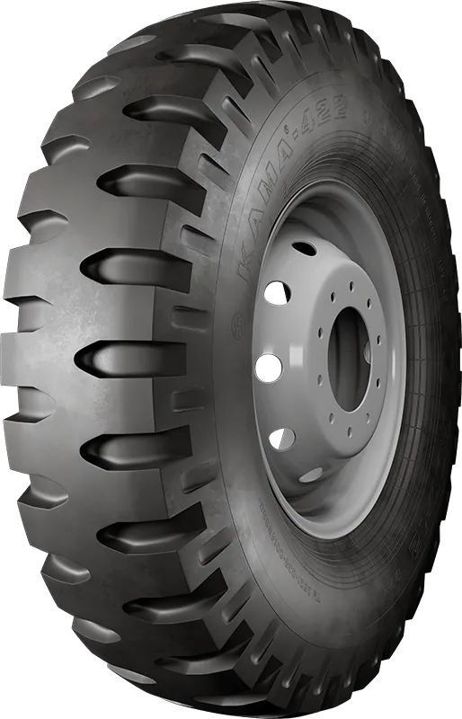 KAMA-422 в Кологриве — KAMA TYRES KAMA-422 в Кологриве