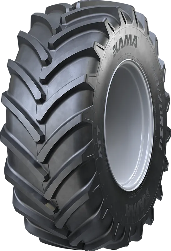 KAMA ATT в Кологриве — KAMA TYRES KAMA ATT в Кологриве
