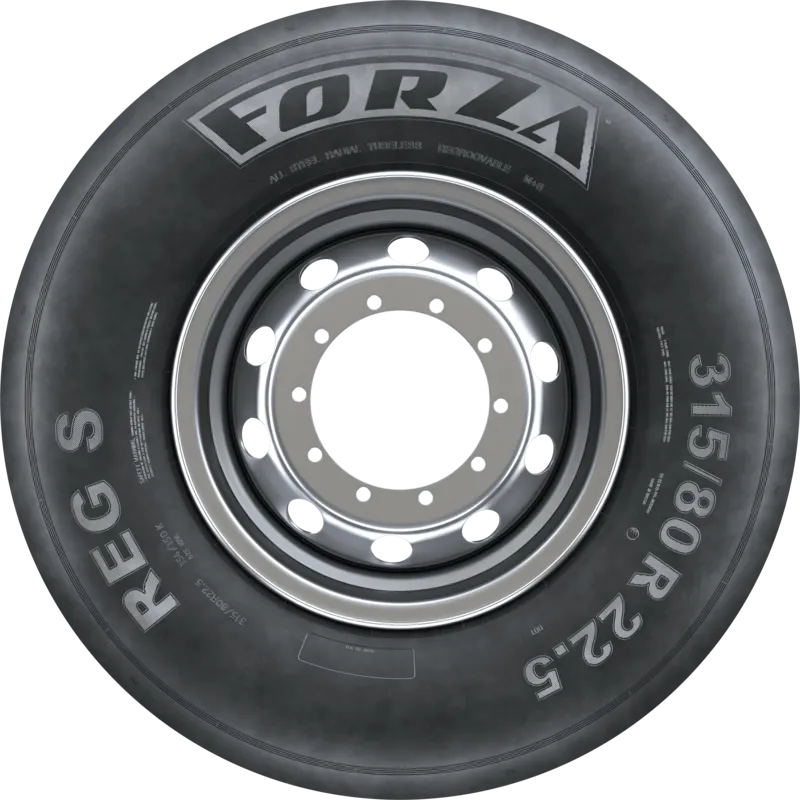 FORZA REG S в Кологриве — KAMA TYRES FORZA REG S в Кологриве