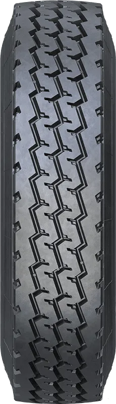 FORZA MIX A в Кологриве — KAMA TYRES FORZA MIX A в Кологриве