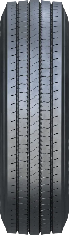 FORZA REG S в Кологриве — KAMA TYRES FORZA REG S в Кологриве